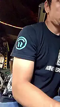 maxx_william – webcam model profile photo Image 10