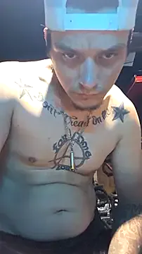 maxx_william – webcam model profile photo Image 11