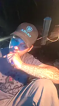 maxx_william – webcam model profile photo Image 13