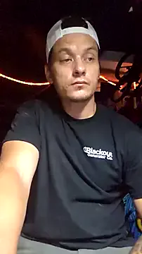 maxx_william – webcam model profile photo Image 3