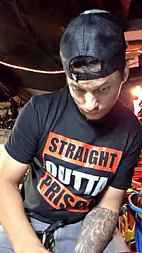 maxx_william – webcam model profile photo Image 4