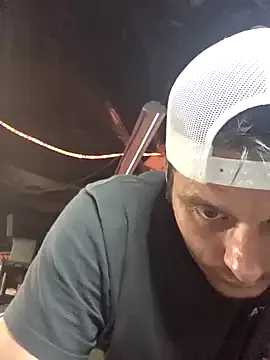 maxx_william – webcam model profile photo Image 5