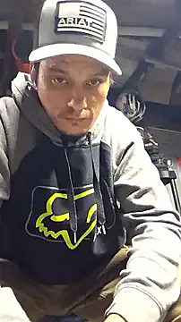 maxx_william – webcam model profile photo Image 6