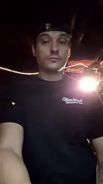 maxx_william – webcam model profile photo Image 7