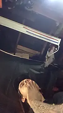 maxx_william – webcam model profile photo Image 8