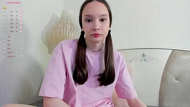 Amelia_Geat – webcam model profile photo Image 15