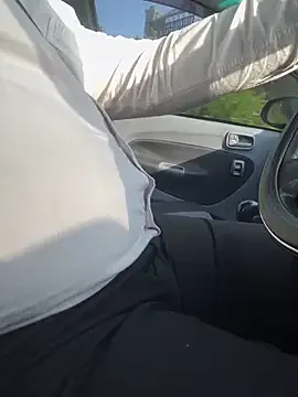 RavenKate webcam show Image 2