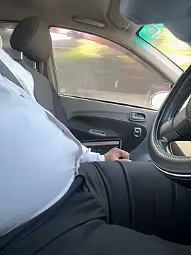 RavenKate webcam show Image 6