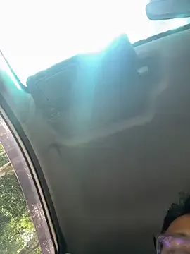 RavenKate webcam show Image 9