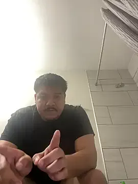 uli2bad – webcam model profile photo