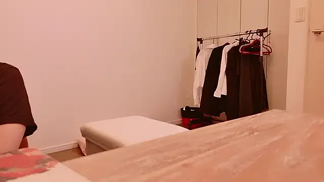 BabMmm26 – webcam model profile photo Image 10