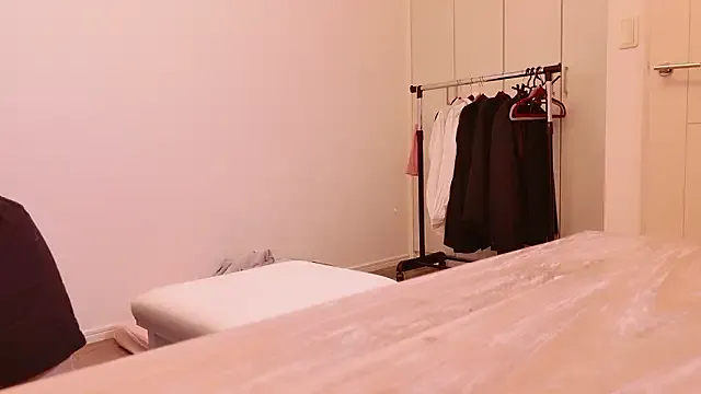 BabMmm26 – webcam model profile photo Image 12