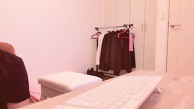 BabMmm26 – webcam model profile photo Image 13