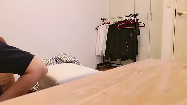 BabMmm26 – webcam model profile photo Image 16