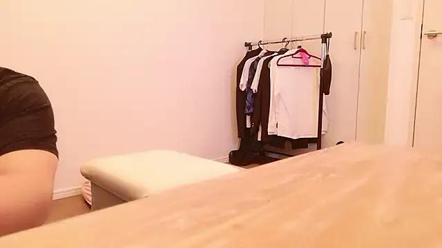 BabMmm26 – webcam model profile photo Image 19