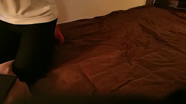 BabMmm26 – webcam model profile photo Image 8