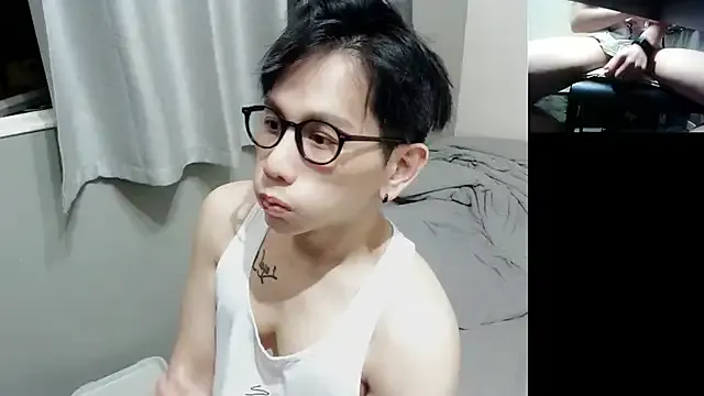 SaraHagem webcam show Image 10