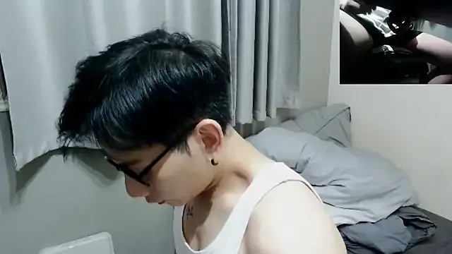 SaraHagem webcam show Image 11