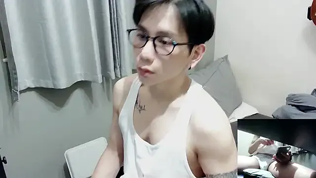 SaraHagem webcam show Image 13