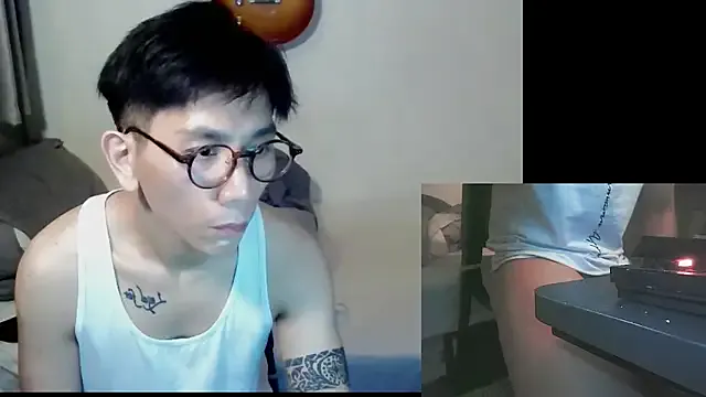 SaraHagem webcam show Image 3