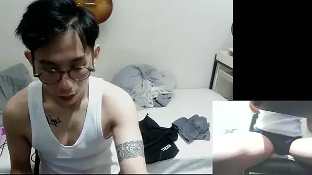 SaraHagem webcam show Image 4