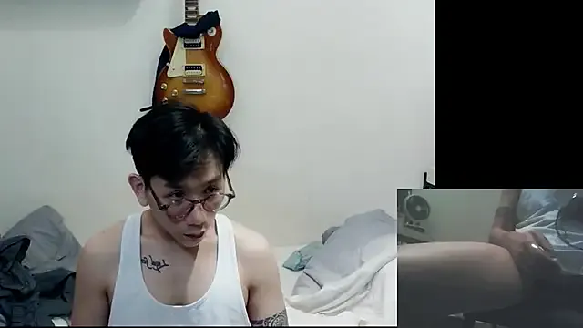 SaraHagem webcam show Image 5