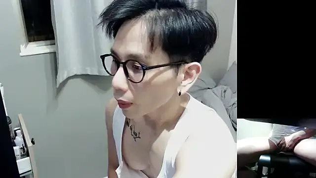 SaraHagem webcam show Image 7