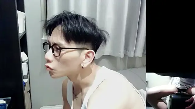 SaraHagem webcam show Image 8