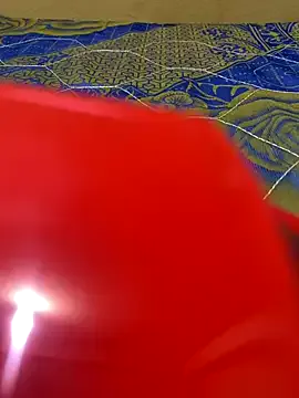 MelodyCruze – webcam model profile photo Image 10