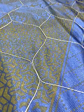 MelodyCruze – webcam model profile photo Image 12