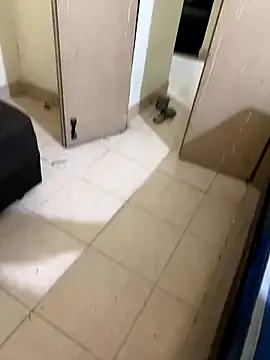 MelodyCruze – webcam model profile photo Image 15