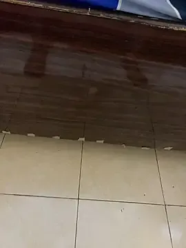 MelodyCruze – webcam model profile photo Image 18