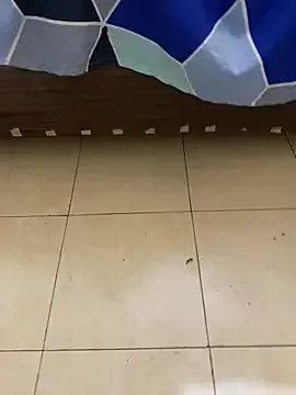 MelodyCruze – webcam model profile photo Image 5