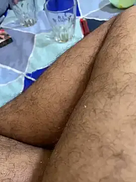 MelodyCruze – webcam model profile photo Image 8