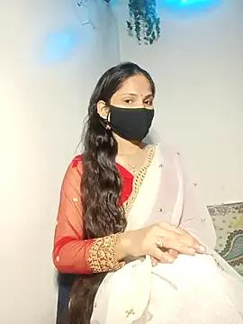 SaraHagem webcam show Image 5