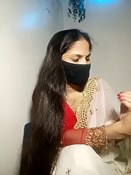 SaraHagem webcam show Image 6