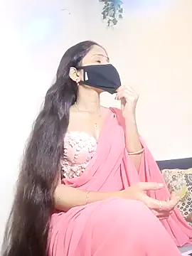 SaraHagem webcam show Image 7