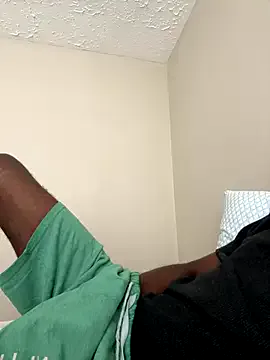 NAUGHTYaryana – webcam model profile photo Image 4