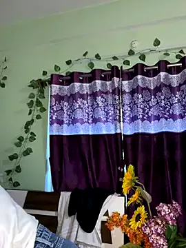 NinaMuller – webcam model profile photo Image 10