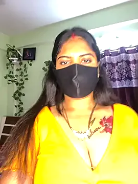 NinaMuller – webcam model profile photo Image 2