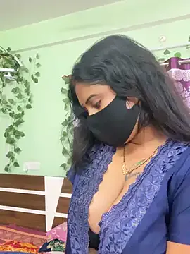 NinaMuller – webcam model profile photo Image 5