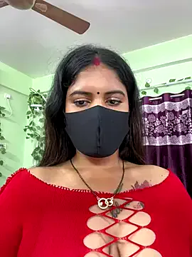 NinaMuller – webcam model profile photo Image 7