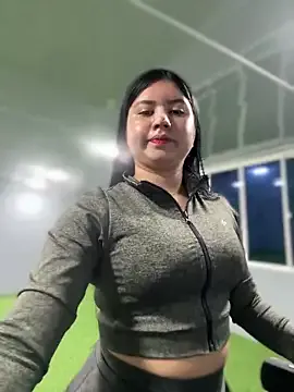 Gstar187 – webcam model profile photo Image 10