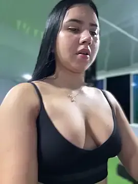 Gstar187 – webcam model profile photo Image 11