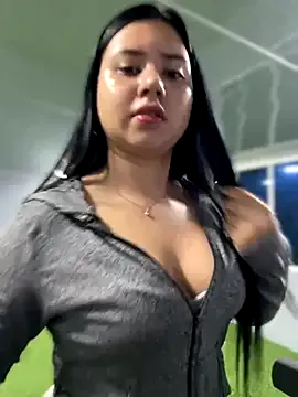 Gstar187 – webcam model profile photo Image 12