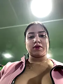 Gstar187 – webcam model profile photo Image 13