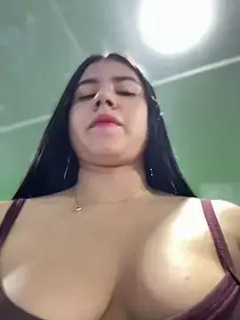 Gstar187 – webcam model profile photo Image 14