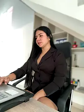 Gstar187 – webcam model profile photo Image 16