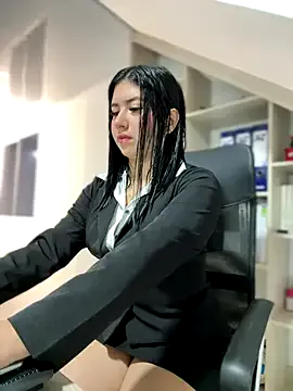 Gstar187 – webcam model profile photo Image 17