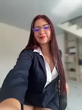 Gstar187 – webcam model profile photo Image 2